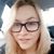 Jamie Elzinga's profile image