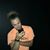 Darius Mosley's profile image