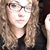 Melissa Ann's profile image