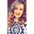 Michaela Brackett's profile image