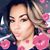 Dalia Irigoyen's profile image