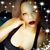 Greta Dixon's profile image