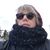 Susan Staker's profile image