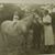 Lorna L. Travis's profile image
