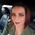 Sylvia Spaulding's profile image