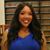 Tycha Kimbrough's profile image