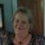Mary Blank's profile image
