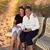 Sandy DeJonge's profile image