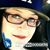 Michelle Beers's profile image