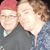 Brandon Brown's profile image