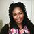 Latrice Smith's profile image