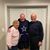 Cheryl Imel Edmisten's profile image