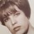 Alice Faye Williams Bowden's profile image