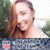 Jennifer Daisy Zorn's profile image