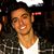 Jason Soares's profile image
