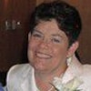 Hogan.patti's profile image