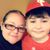 Debbie Kobielnik's profile image