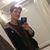 Stephen Gallentine's profile image