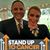 Charlotte D'Antuono's profile image