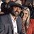 Jaclyn Fawcett Bustos's profile image