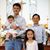Ryleigh Nani Enzo Bautista's profile image