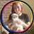 Amber Maacks Stephenson's profile image