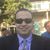 Michael Jolesch's profile image