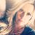 Elisabeth Harrell Tinsley's profile image