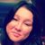 Jennifer Crump's profile image