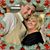 Diana Clark Tatman's profile image