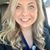 Lauren Marie Boudreau's profile image