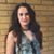 Gibson Julianne Burdette's profile image