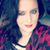 Corina Gilstrap's profile image