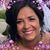 Donna DeCloedt Grobbel's profile image