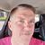 Dean Llewellyn's profile image
