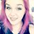 Brandy Frost's profile image