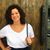 Joy Figueroa's profile image