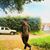 Isra Garcia's profile image