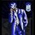 Samuel Wilson's profile image