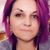 Sarah Hoyt's profile image