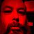 Dug Grave Art's profile image