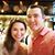 Jennifer Chisler Mitchell's profile image