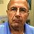 Lloyd Plourde's profile image
