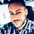 James Ducote's profile image