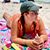 Alaina Lynn Sharp's profile image
