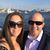 Kimberly Mitchell Wolff's profile image