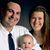 Angela Hannum's profile image