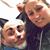 Kasey Lathrop Williams's profile image