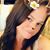 Jennifer Lynne's profile image
