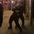 Devin Paul Andrekus's profile image